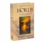 HOREB: A PHILOSOPHY OF JEWISH LAWS AND OBSERVANCES (IN TWO VOLUMES)